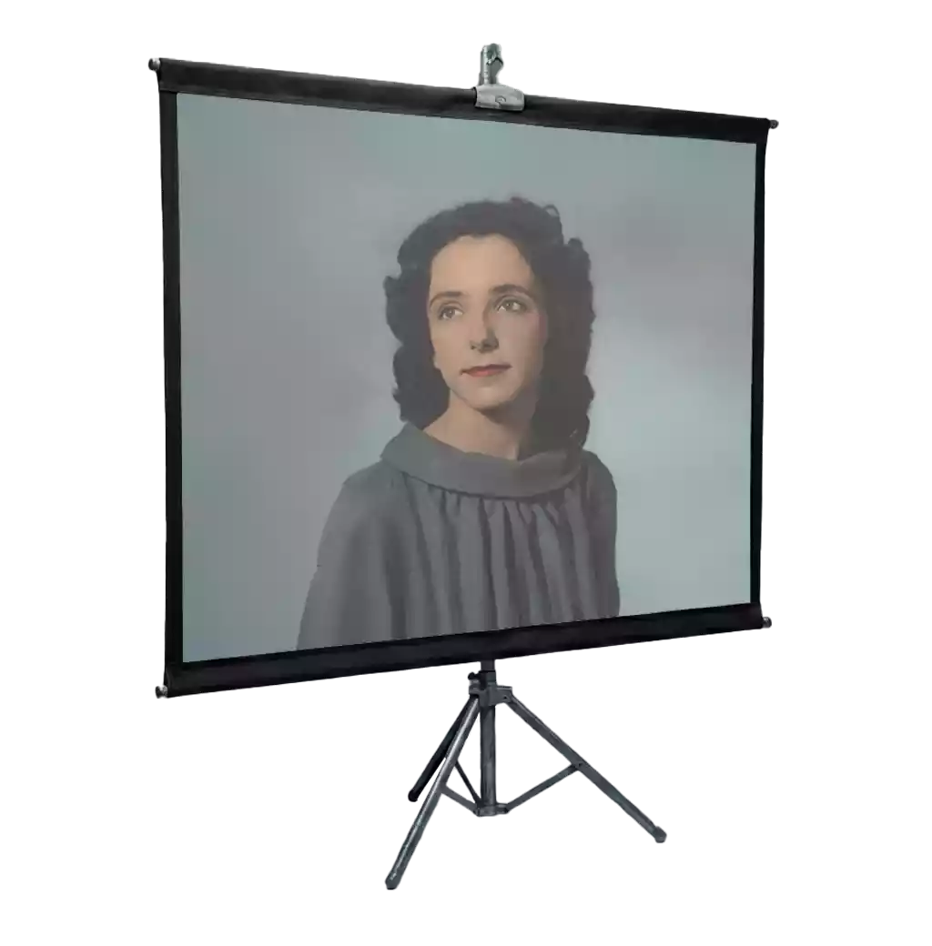 Life Celebration Videos